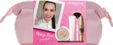 Dermacol Petra Lovelyhair Sparkling Time - Подарочный набор для лица — фото 1