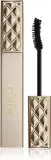KIKO Milano Holiday Premiere Volume & Curl - Тушь для ресниц, удлиняющая и утолщающая, 9 мл — фото 1