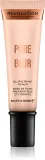 Makeup Revolution Pore Blur - База под макияж, подклад, 28 мл — фото 1