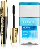 L’Oreal Paris Beauty Set - Набор для ухода за кожей — фото 1