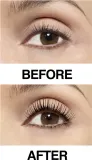 L’Oreal Paris Beauty Set - Набор для ухода за кожей — фото 6