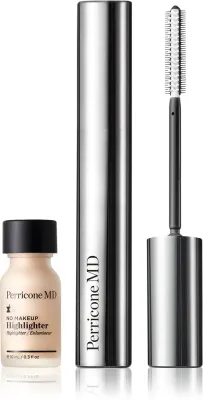 Perricone MD No Makeup Collection - Подарочный набор косметики
