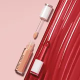 Bobbi Brown Promotional Flex Sets Extra Plump&Shine Lip Duo - Подарочный набор для губ, 2 мл — фото 4
