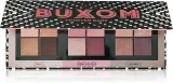 Buxom FOREVER BABE EYESHADOW PALETTE - Тушь для ресниц, 11.4 г — фото 1