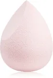Notino Charm Collection Mini make-up sponge set - Набор мини губок для тонального крема — фото 4