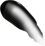 NYX Professional Makeup Shine Killer - Матирующая база под макияж, 20 мл — фото 2