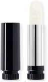 DIOR Rouge Dior Balm Refill - Увлажняющий бальзам для губ - наполнение, 3.2 г, оттенок 000 Diornatural — фото 1