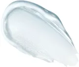 NYX Professional Makeup Face Freezie - База под макияж, подклад с эффектом охлаждения, 50 мл — фото 2