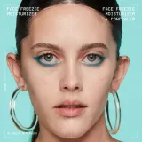 NYX Professional Makeup Face Freezie - База под макияж, подклад с эффектом охлаждения, 50 мл — фото 4