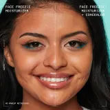 NYX Professional Makeup Face Freezie - База под макияж, подклад с эффектом охлаждения, 50 мл — фото 7