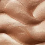 ANNEMARIE BÖRLIND Cooling Liquid Highlighter - Жидкий хайлайтер, 15 мл, оттенок Golden Sand — фото 2