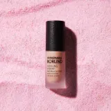 ANNEMARIE BÖRLIND Cooling Liquid Highlighter - Жидкий хайлайтер, 15 мл, оттенок Golden Sand — фото 8