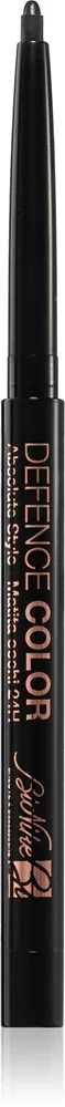 BioNike Defence Color - Автоматический карандаш для глаз, 1 шт