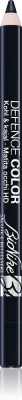 BioNike Color Kohl & Kajal HD - Подводка для глаз в карандаше