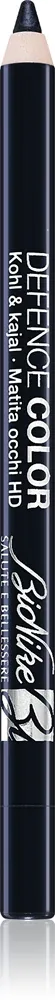 BioNike Color Kohl & Kajal HD - Подводка для глаз в карандаше, оттенок 303 Bleu Nuit