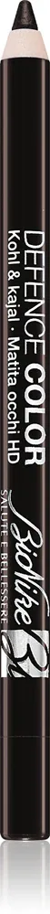 BioNike Color Kohl & Kajal HD - Подводка для глаз в карандаше, оттенок 302 Brun