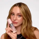 Barry M Fresh Face - Спрей для фиксации загара Cucumber & Snow Mushroom, 70 мл — фото 3