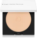Diego dalla Palma Compact Powder - Пудра в компакте, 9 г, оттенок 10 — фото 1