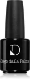 Diego dalla Palma UV Top Coat - Лак для ногтей с верхним покрытием для использования с УФ/СВ-лампой, 14 мл, оттенок Transparent — фото 1