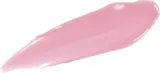 Dermacol Glossy Lip Balm - Уходовый блеск для губ с охлаждающим эффектом, 2.2 г, оттенок аромат  02 Tutti Frutti — фото 2
