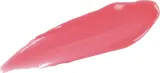 Dermacol Glossy Lip Balm - Уходовый блеск для губ с охлаждающим эффектом, 2.2 г, оттенок аромат  05 Strawberry — фото 2