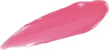 Dermacol Glossy Lip Balm - Уходовый блеск для губ с охлаждающим эффектом, 2.2 г, оттенок zapachy 04 Lychee — фото 2
