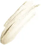 Dermacol Beauty Stick Highlight - Розовый крем-хайлайтер в стике, 7 г, оттенок 01 Rosegold — фото 2
