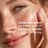 Dermacol Sun Shield - Защитная база под макияж SPF 30, 30 мл — фото 3