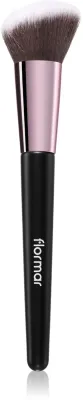 flormar Brush Flared Cut - Кисть для румян, 1 шт