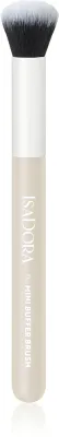 IsaDora Brush Mini Buffer - Кисть для корректора, 1 шт