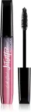 L.A. Girl Cosmetics Jetsetter - Тушь для ресниц, удлиняющая и утолщающая, 9 г — фото 1