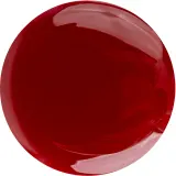 Nail HQ Cranberry Crush Duo - Набор лаков для ногтей — фото 3