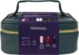 NEONAIL XMAS Set All You Need To Glow - Праздничный подарочный набор для ногтей — фото 2