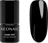 NEONAIL XMAS Set All You Need To Glow - Праздничный подарочный набор для ногтей — фото 6