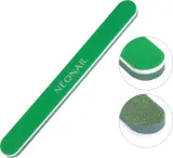 NEONAIL XMAS Set All You Need To Glow - Праздничный подарочный набор для ногтей — фото 8