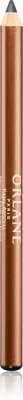 Orlane Absolute Kajal Eye Pencil - Карандаш для глаз: карандаш для глаз Kajalowa, 1.1 г
