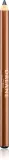 Orlane Absolute Kajal Eye Pencil - Карандаш для глаз: карандаш для глаз Kajalowa, 1.1 г, оттенок 01 Black — фото 1
