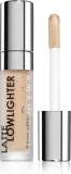 Rodial Latte Lowlighter - Розовый крем-хайлайтер, 5.5 мл — фото 1