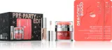 Rodial Dragon's Blood Collection - Подарочный набор для лица — фото 1