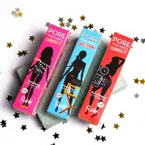Rude Cosmetics Pore-nographic Mattifying - Матирующая база под макияж, 20 г — фото 2