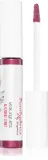 Soaphoria Beautyphoria Liquid Lipstick - Помада в жидкой форме, 7 г, оттенок Blackberry Sorbet — фото 1
