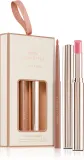 SOSU Cosmetics Lip Luxe Duo - Подарочный набор для губ оттенок Pink, 1 шт, оттенок Pink — фото 1