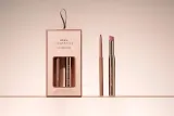 SOSU Cosmetics Lip Luxe Duo - Подарочный набор для губ оттенок Pink, 1 шт, оттенок Pink — фото 2