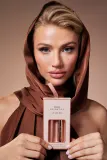 SOSU Cosmetics Lip Luxe Duo - Подарочный набор для губ оттенок Pink, 1 шт, оттенок Pink — фото 8
