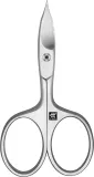 Zwilling Twinox Premium - Набор для маникюра, 4 шт — фото 4