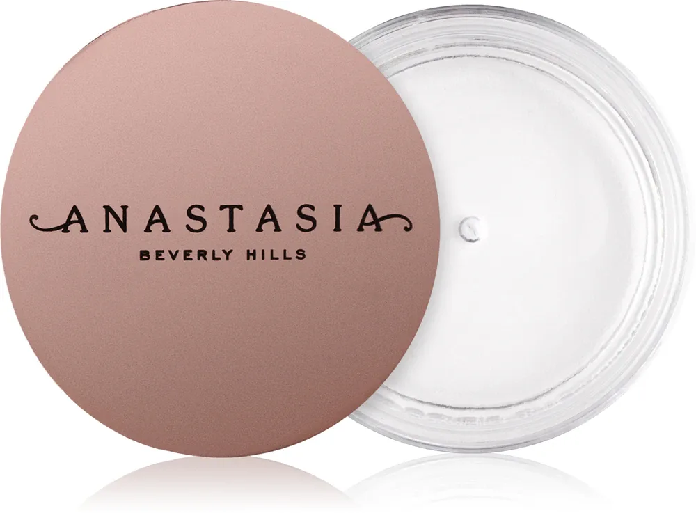 Воск для бровей Anastasia Beverly Hills Brow Freeze фиксирующий, прозрачный