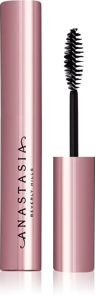 Гель для бровей Anastasia Beverly Hills Brow Gel фиксирующий, прозрачный, с ромашкой, 7,85 мл