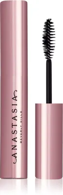 Гель для бровей Anastasia Beverly Hills Brow Gel Mini прозрачный, фиксирующий, с ромашкой, 2,5 мл