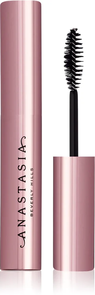Гель для бровей Anastasia Beverly Hills Brow Gel Mini прозрачный, фиксирующий, с ромашкой, 2,5 мл