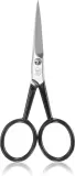Ножницы для бровей Anastasia Beverly Hills Brow Scissors для коррекции, удобно лежат в руке — фото 1